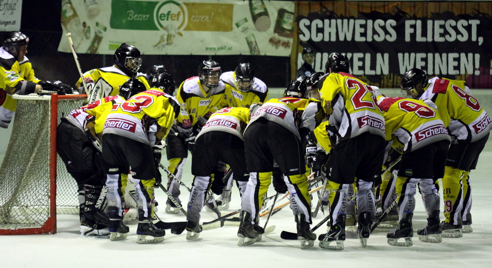 Finale Hockey_  2013 007_jpg-1358631296