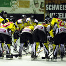Finale Hockey_  2013 007_jpg-1358631296