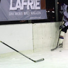 Finale Hockey_  2013 016_jpg-1358631319