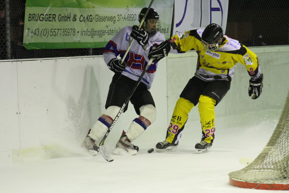 Finale Hockey_  2013 023_jpg-1358631333