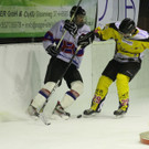 Finale Hockey_  2013 023_jpg-1358631333