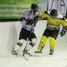 Finale Hockey_  2013 024_jpg-1358631356