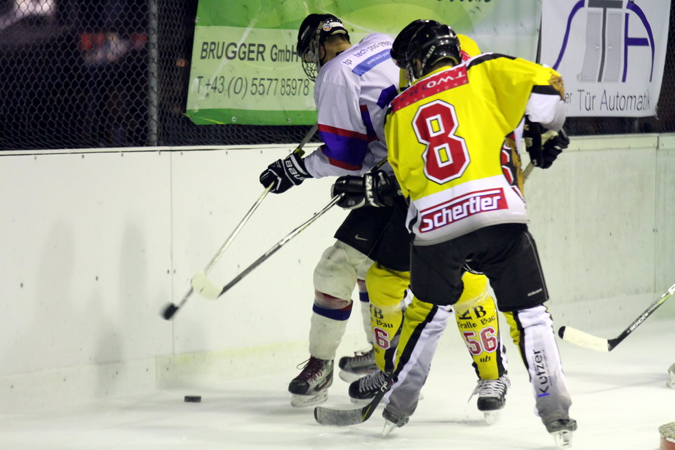 Finale Hockey_  2013 028_jpg-1358631370