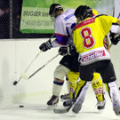 Finale Hockey_  2013 028_jpg-1358631370
