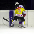 Finale Hockey_  2013 035_jpg-1358631382
