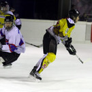 Finale Hockey_  2013 049_jpg-1358631406