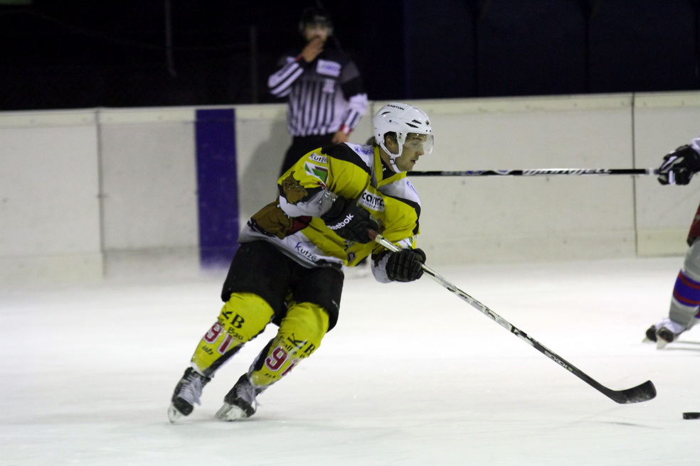 Finale Hockey_  2013 050_jpg-1358631418