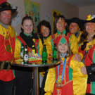 KinderfaschingKoblach328.JPG