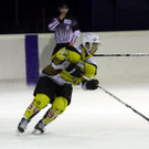 Finale Hockey_  2013 050_jpg-1358631418