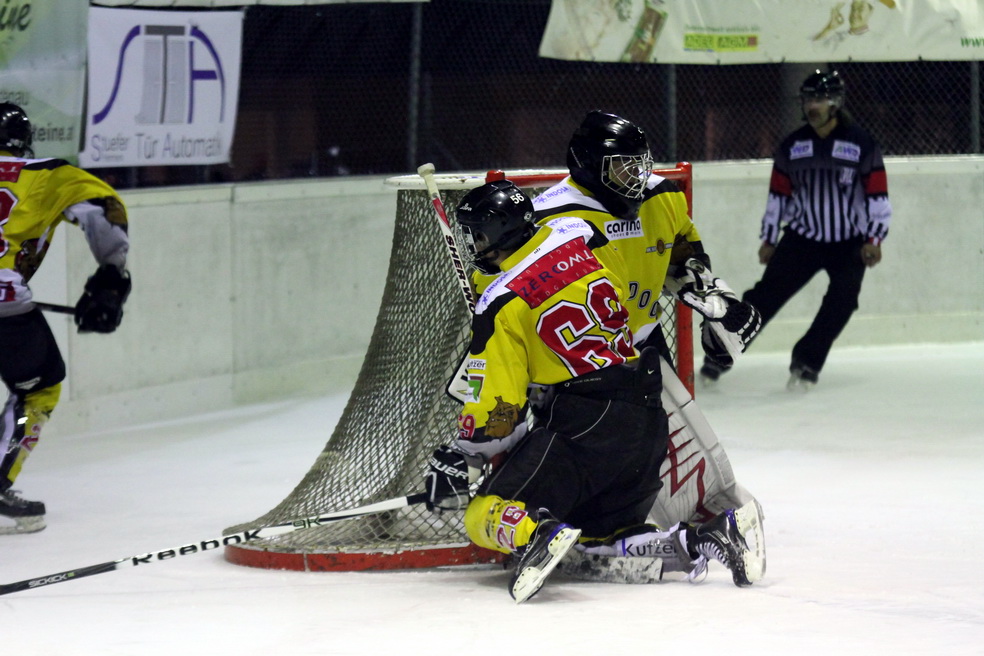 Finale Hockey_  2013 052_jpg-1358631432