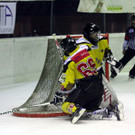 Finale Hockey_  2013 052_jpg-1358631432