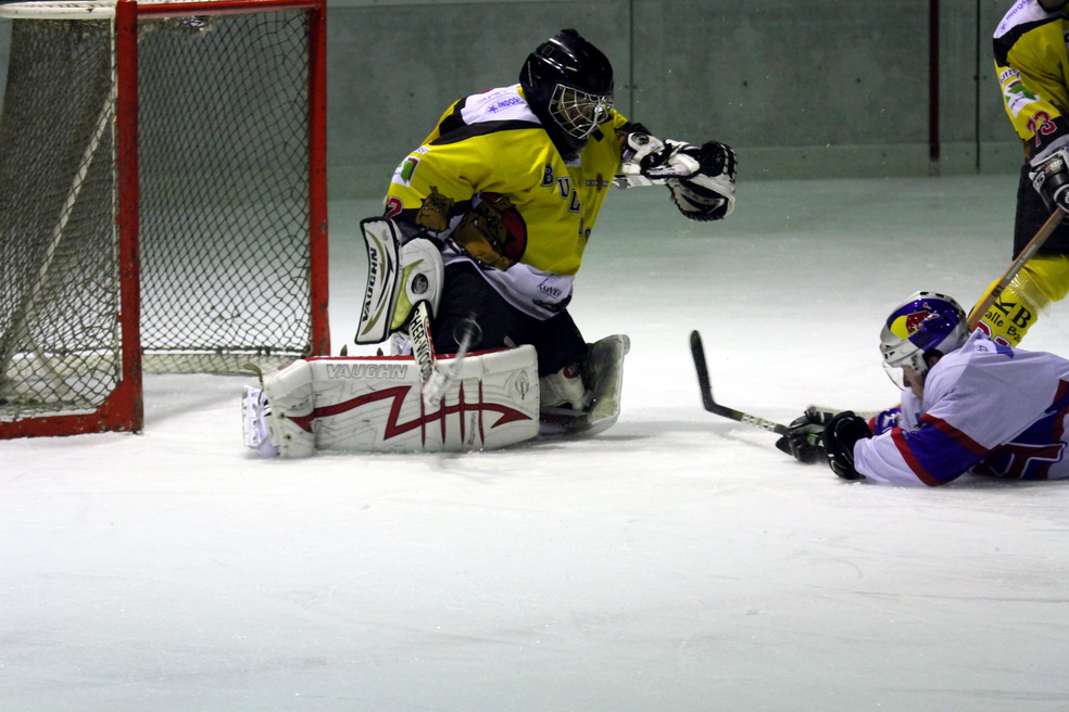 Finale Hockey_  2013 065_jpg-1358631445