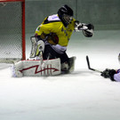 Finale Hockey_  2013 065_jpg-1358631445