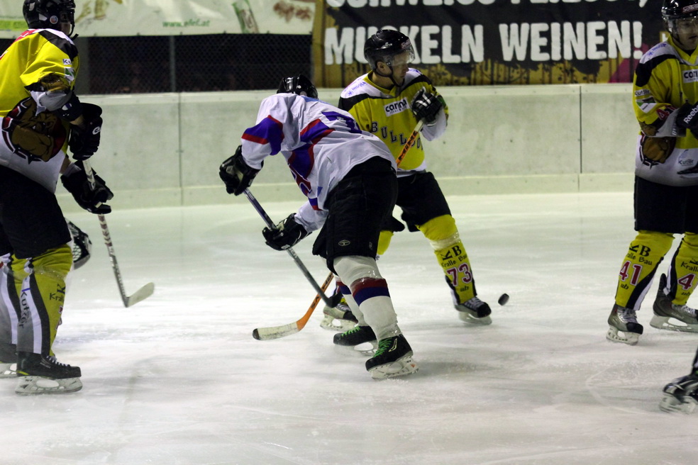 Finale Hockey_  2013 107_jpg-1358631458