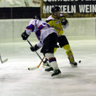Finale Hockey_  2013 107_jpg-1358631458