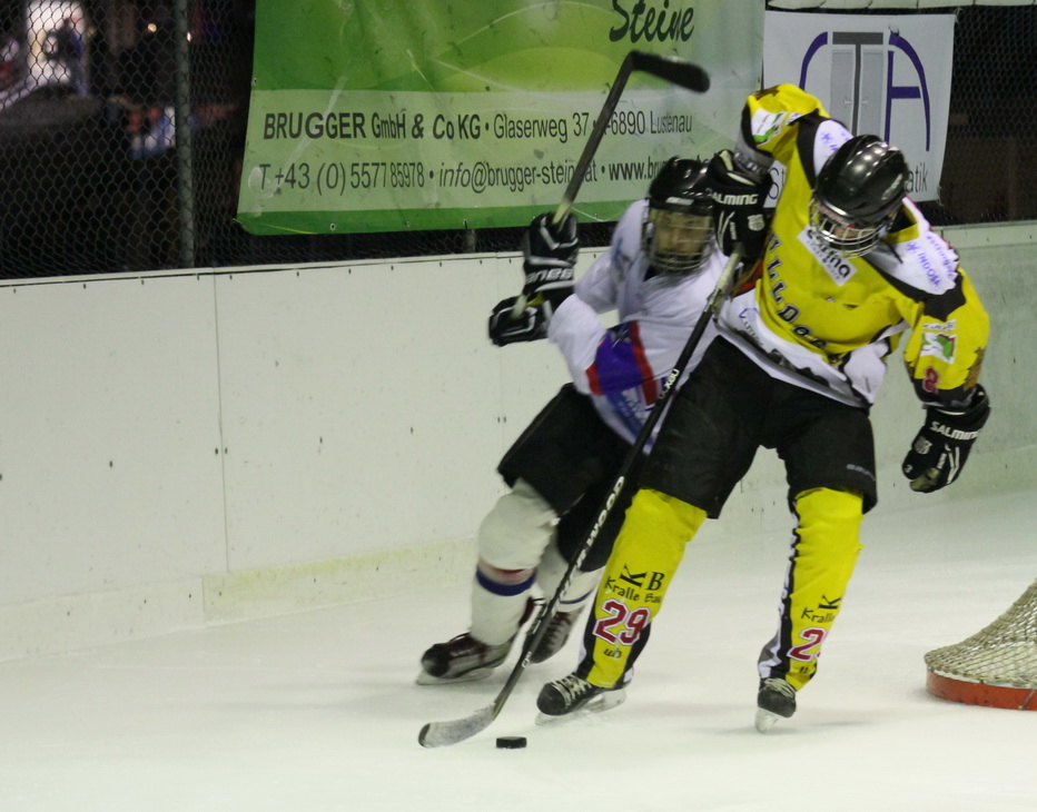 Finale Hockey_  2013 117_jpg-1358631470