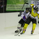 Finale Hockey_  2013 117_jpg-1358631470