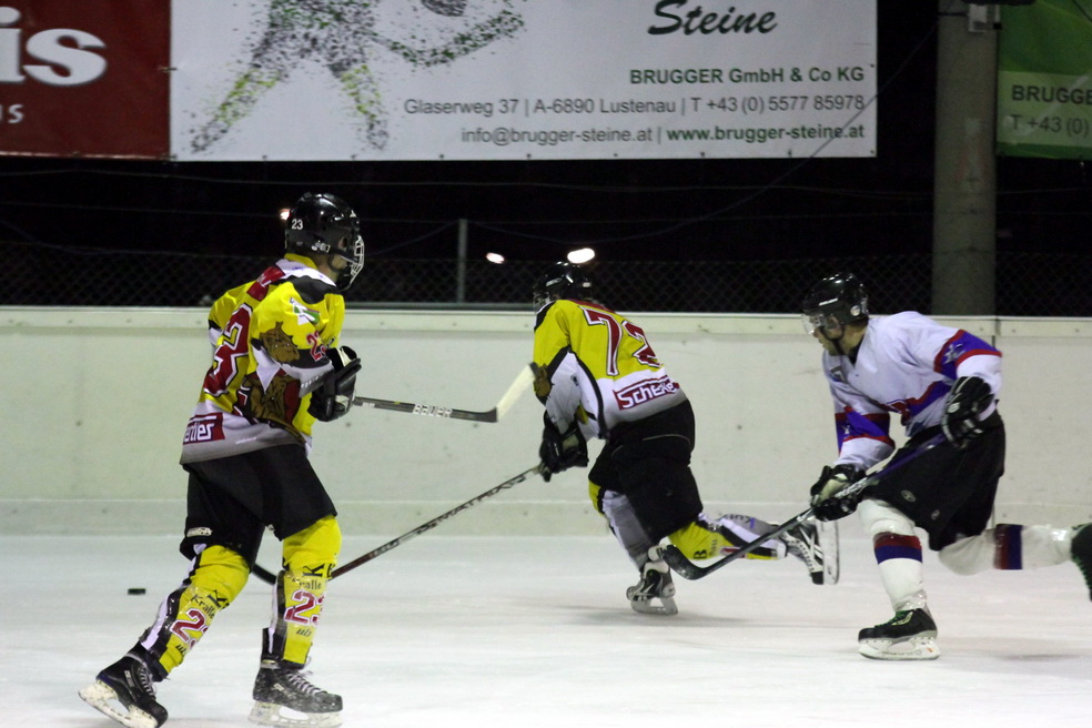Finale Hockey_  2013 128_jpg-1358631488
