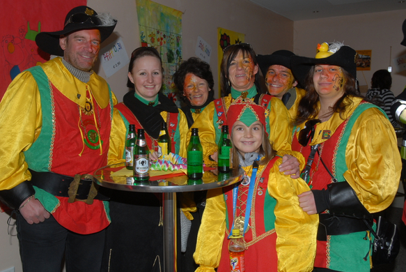 KinderfaschingKoblach328.JPG