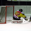 Finale Hockey_  2013 136_jpg-1358631501