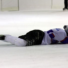 Finale Hockey_  2013 141_jpg-1358631513