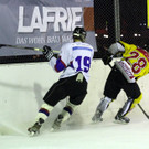 Finale Hockey_  2013 145_jpg-1358631527