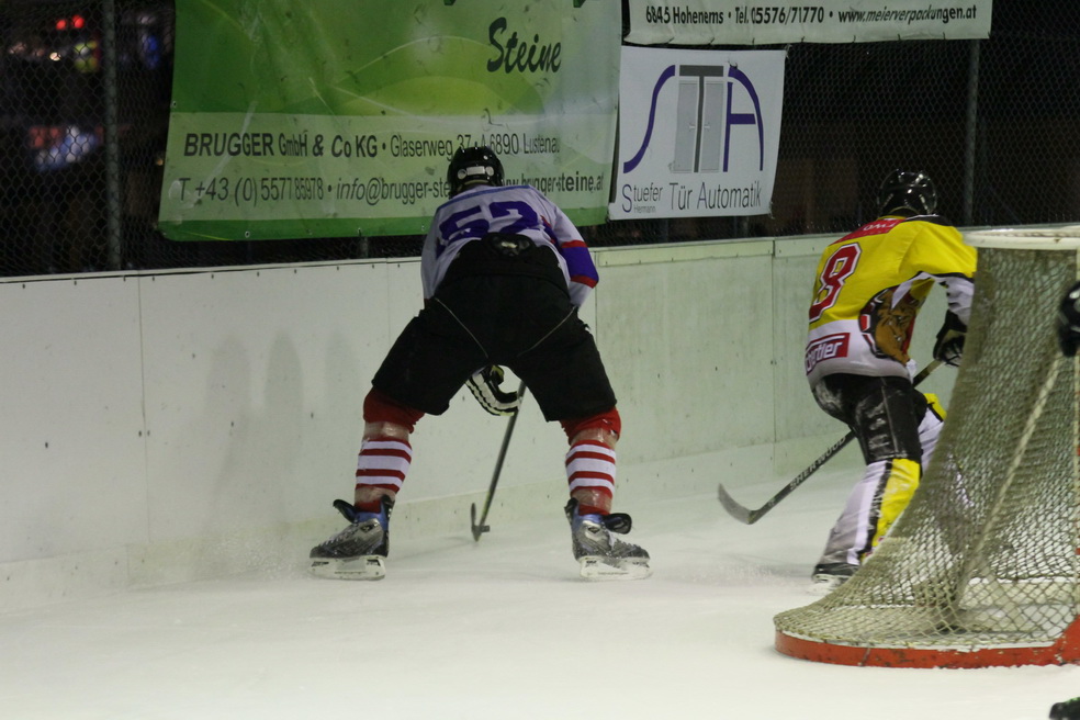 Finale Hockey_  2013 157_jpg-1358631540