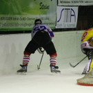 Finale Hockey_  2013 157_jpg-1358631540
