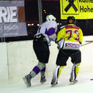 Finale Hockey_  2013 176_jpg-1358631554