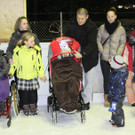 Finale Hockey_  2013 187_jpg-1358631569