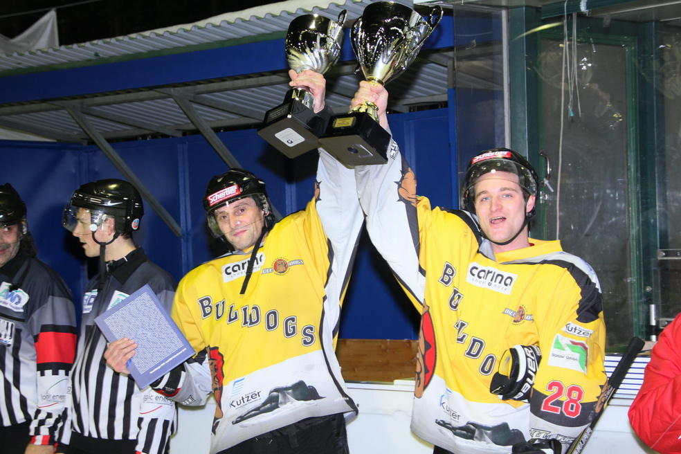 Finale Hockey_  2013 205_jpg-1358631585