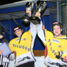 Finale Hockey_  2013 205_jpg-1358631585