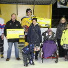 Finale Hockey_  2013 216_jpg-1358631621