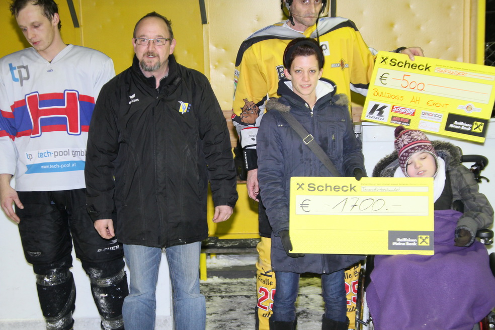 Finale Hockey_  2013 224_jpg-1358631639