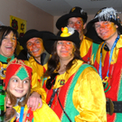 KinderfaschingKoblach334.JPG