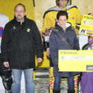 Finale Hockey_  2013 224_jpg-1358631639