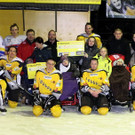 Finale Hockey_  2013 230_panorama_jpg-1358631656
