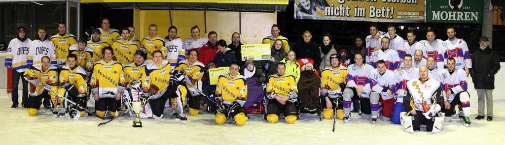 Finale Hockey_  2013 230_panorama_jpg-1358631656