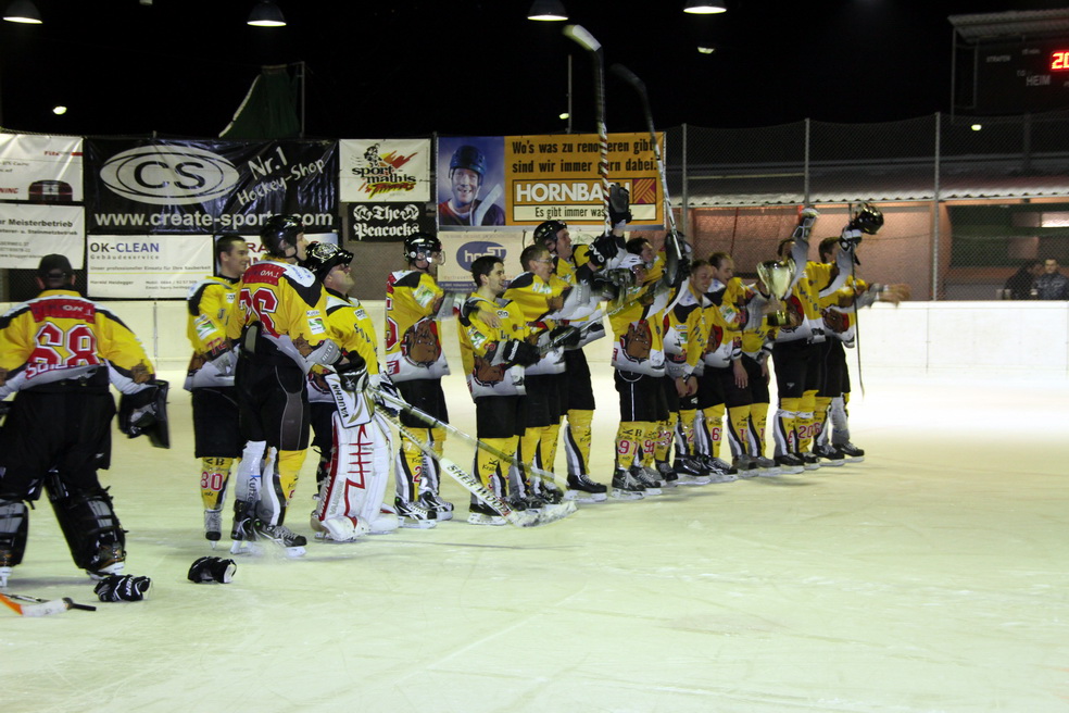 Finale Hockey_  2013 237_jpg-1358631675