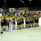 Finale Hockey_  2013 237_jpg-1358631675
