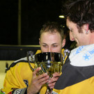 Finale Hockey_  2013 241_jpg-1358631691