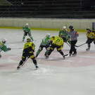 Weitere Bilder vom Spiel