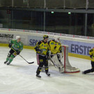 P1190009_JPG-1358632082