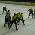 P1190025_JPG-1358632103