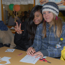 KinderfaschingKoblach341.JPG
