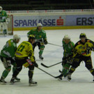 P1190029_JPG-1358632106