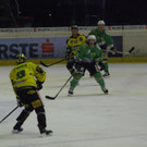 P1190032_JPG-1358632107