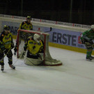 P1190035_JPG-1358632114
