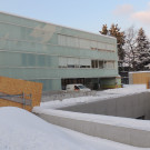 DSCN4465_JPG-1358634160