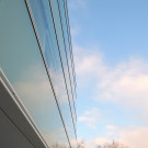 DSCN4472_JPG-1358634177